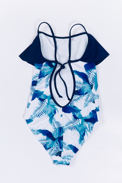 ENTERO CRETA - comprar online