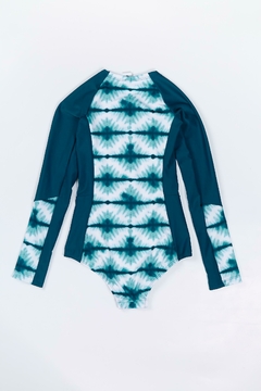 MODELO ATHINA BALI - comprar online