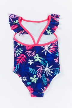 MODELO LUNA VIOLETA - ROCHASWIMWEAR