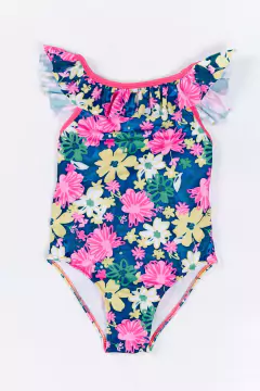 MODELO LUNA MARGARITAS