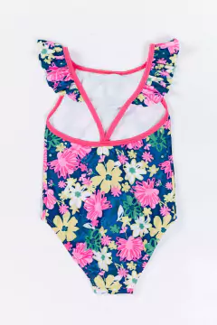 MODELO LUNA MARGARITAS - comprar online