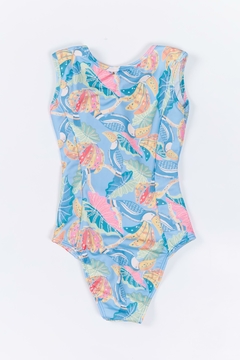 MODELO CANDE TUCANES - ROCHASWIMWEAR