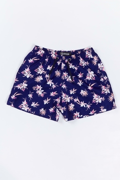 SHORT JOAQUIN - comprar online