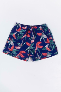 SHORT ANTONIO - comprar online