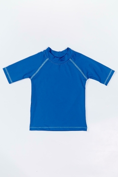 LYCRA UV AERO - comprar online