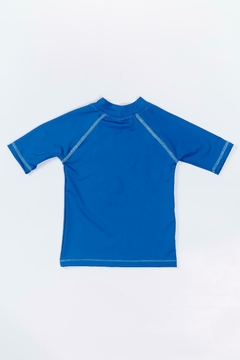 LYCRA UV AERO en internet