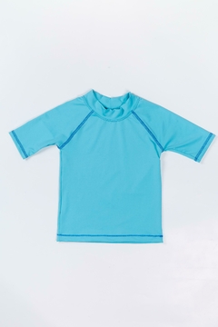 LYCRA UV ACQUA en internet