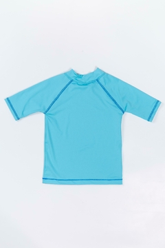 LYCRA UV ACQUA - comprar online