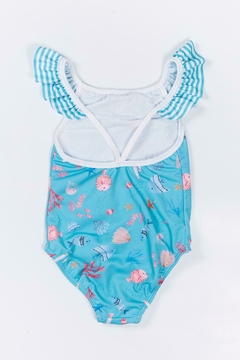 MODELO LUNA ACUATICO - comprar online