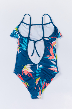 ENTERO GALÁPAGOS - ROCHASWIMWEAR