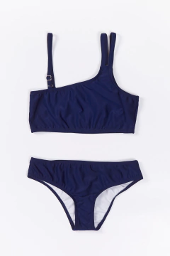 Imagen de BIKINI MEMI