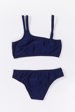 BIKINI MEMI