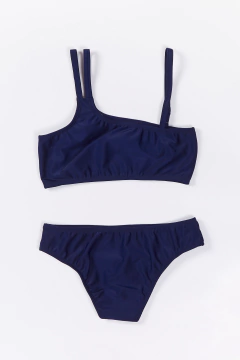 BIKINI MEMI