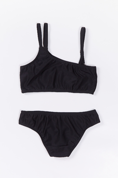 BIKINI MEMI en internet