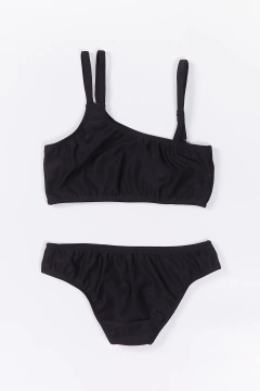 BIKINI MEMI en internet