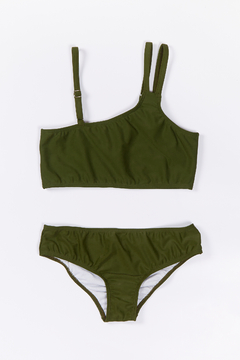 BIKINI MEMI - comprar online
