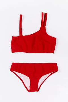 BIKINI MEMI - ROCHASWIMWEAR