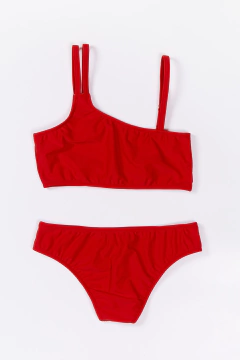 BIKINI MEMI - tienda online
