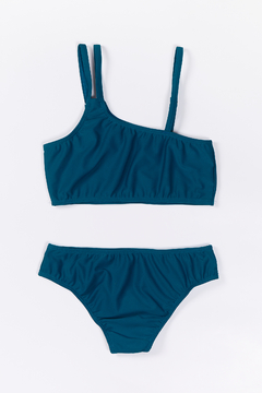 BIKINI MEMI