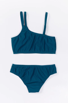 BIKINI MEMI