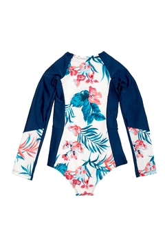 MODELO ATHINA NASAU - comprar online
