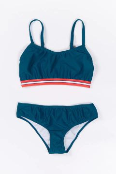 BIKINI LOLA