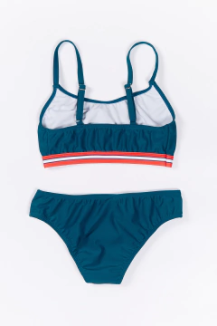 BIKINI LOLA - comprar online