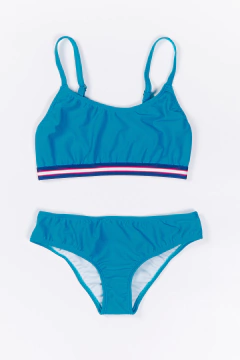 BIKINI LOLA