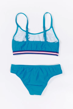 BIKINI LOLA - comprar online