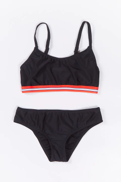 BIKINI LOLA en internet