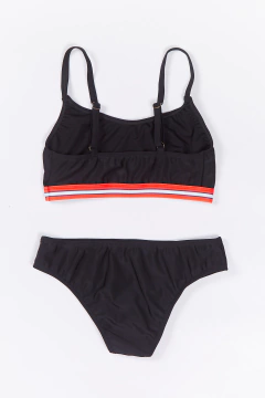 BIKINI LOLA - ROCHASWIMWEAR