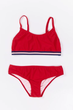 BIKINI LOLA en internet