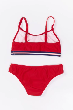 BIKINI LOLA - ROCHASWIMWEAR