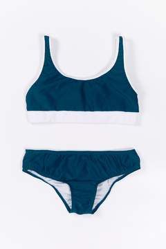 BIKINI OLIVIA - comprar online