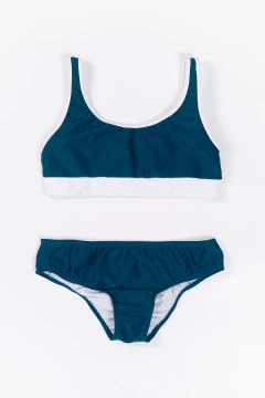 BIKINI OLIVIA - comprar online
