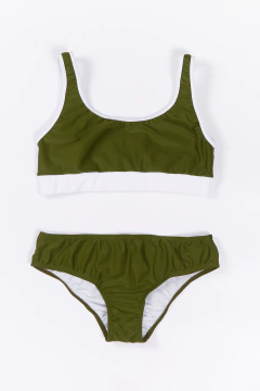 BIKINI OLIVIA - tienda online