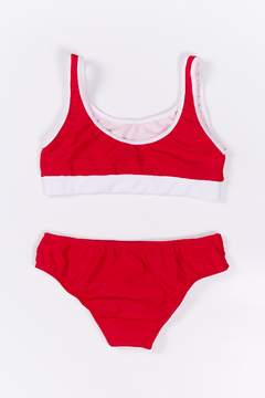 BIKINI OLIVIA - ROCHASWIMWEAR