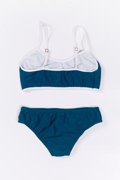 BIKINI JUSTINA - tienda online