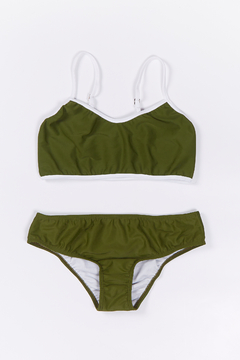 BIKINI JUSTINA