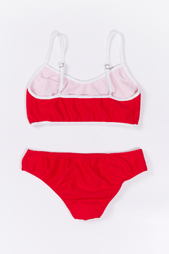 BIKINI JUSTINA - ROCHASWIMWEAR