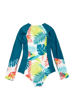 MODELO ATHINA TULUM - comprar online