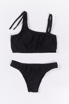 BIKINI BIMBA en internet