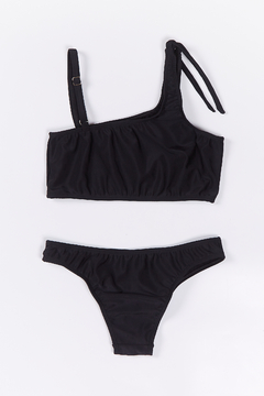 BIKINI BIMBA - ROCHASWIMWEAR