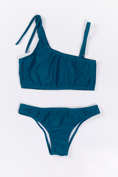 BIKINI BIMBA