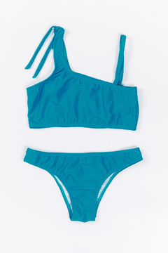 BIKINI BIMBA - tienda online