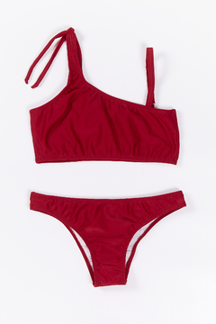 BIKINI BIMBA - ROCHASWIMWEAR