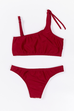 BIKINI BIMBA - tienda online