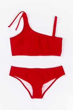 BIKINI BIMBA