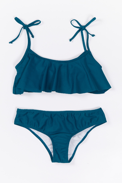 BIKINI EMILIA en internet