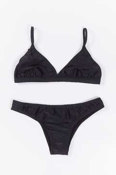 BIKINI FAUSTINA - comprar online